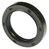 Manual Transmission Output Shaft Seal for NX300, Es300H, Es350+More 712551
