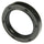 Manual Transmission Output Shaft Seal for NX300, Es300H, Es350+More 712551