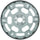 Automotive Z-270 Automatic Transmission Flywheel Flex-Plate