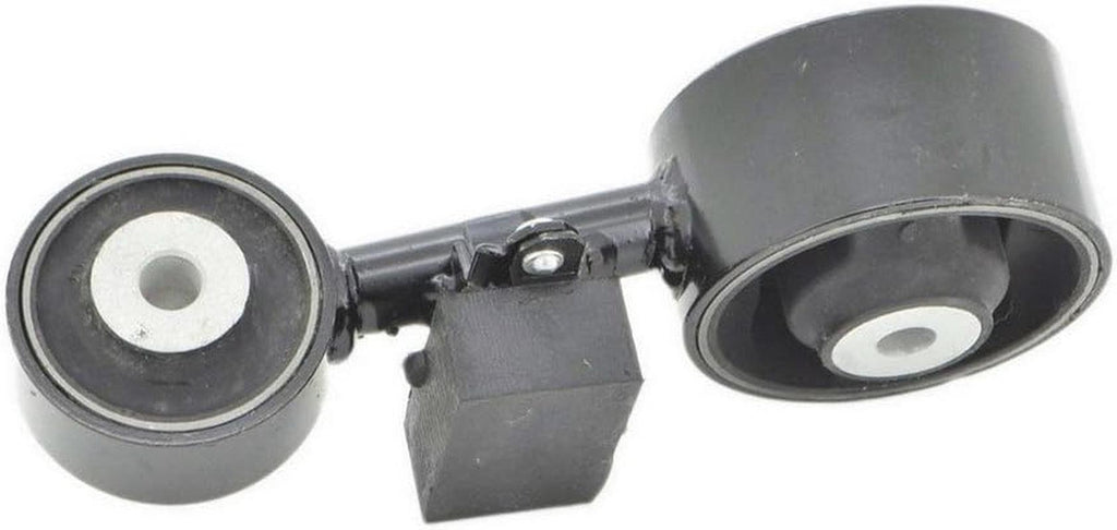 3903 Engine Motor Mount (Front Torque 2.4 L for Toyota Camry)