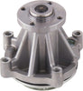 42107 Premium Engine Water Pump