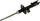 Oespectrum 72291 Suspension Strut