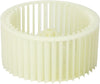 35534 Blower Motor Wheel