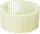 35534 Blower Motor Wheel