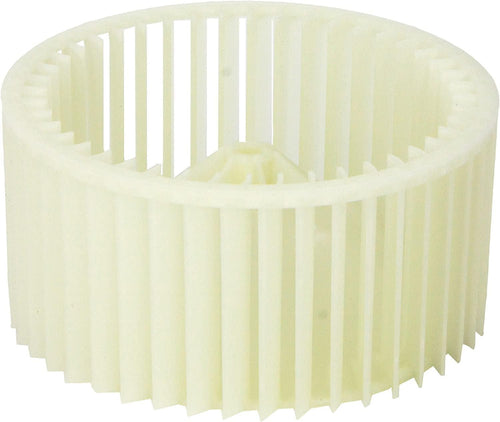 35534 Blower Motor Wheel