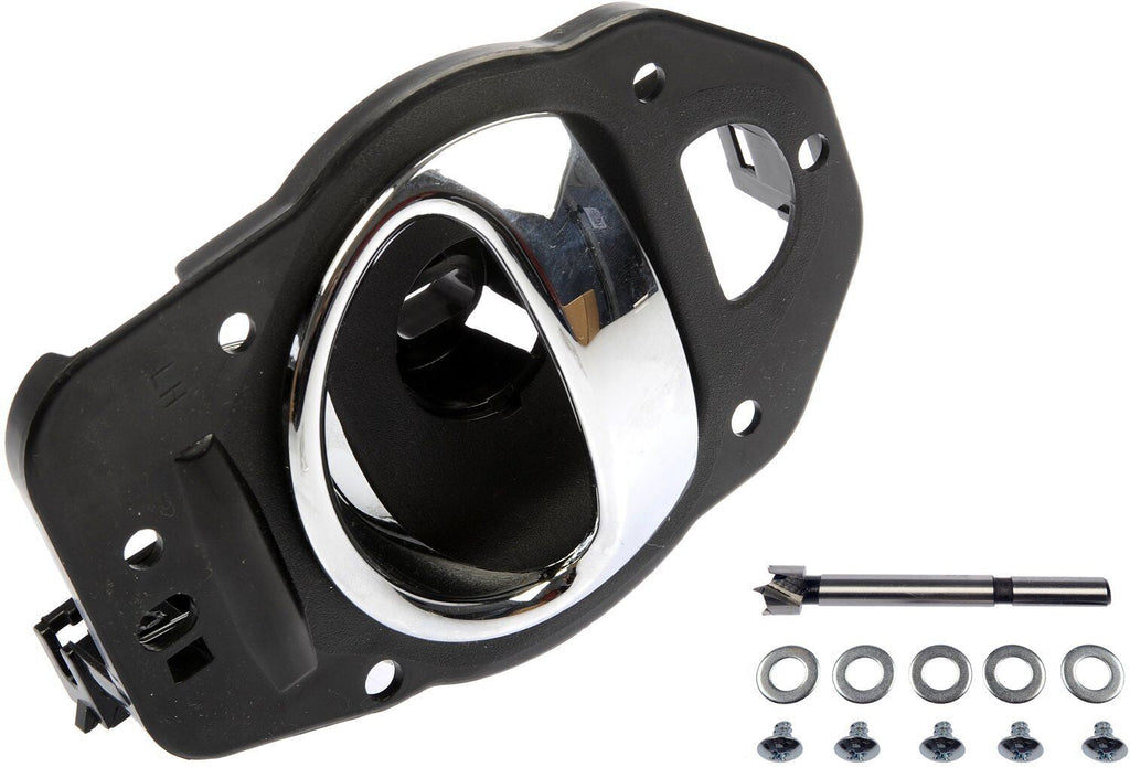 Dorman Interior Door Handle for 06-11 Chevrolet HHR 80369