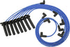 (51119) RC-GMX055 Spark Plug Wire Set