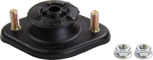 Strut-Mate 901965 Suspension Shock Mounting Kit
