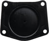 104-2251 Engine Mount