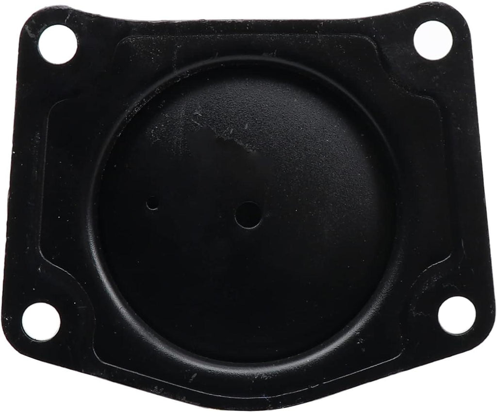 104-2251 Engine Mount