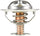 334-180 Thermostat