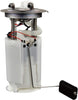 Automotive 67415 OE Fuel Pump Module Assembly for Select 2002-04 Vehicles: Buick Rainier;Chevrolet Ssr,Trailblazer/Ext;Gmc Envoy/Xl/Xuv;Isuzu Ascender;Oldsmobile Bravada