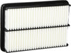 CA10086 Air Filter