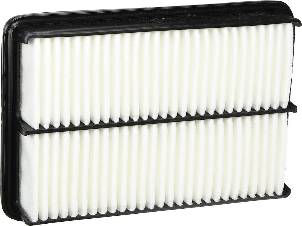 CA10086 Air Filter