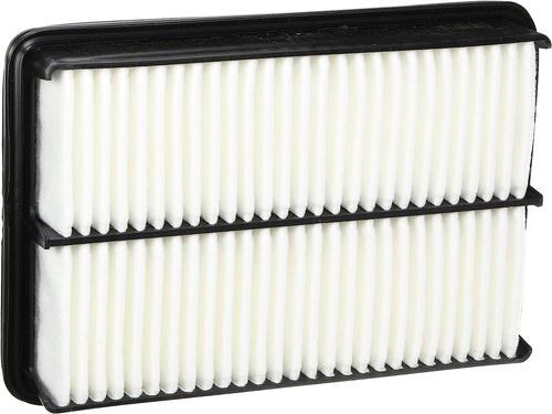 CA10086 Air Filter