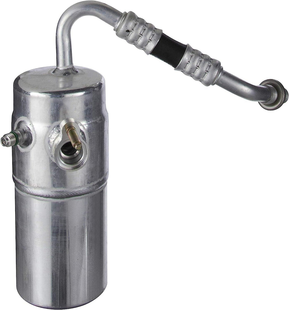 0210064 A/C Accumulator