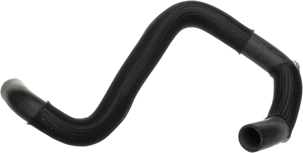 Gold 27166X Molded Radiator Hose