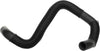 Gold 27166X Molded Radiator Hose