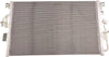 AC Condenser A/C Air Conditioning Compatible with Saturn Vue 3.5L SUV Truck