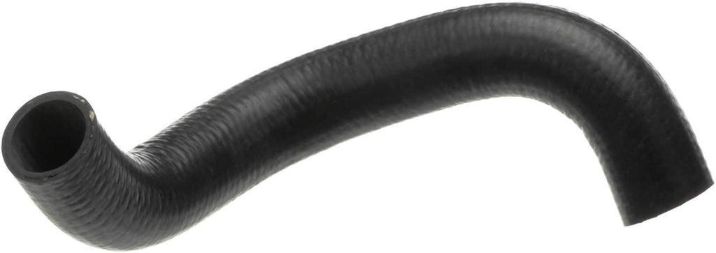 Gold 20501S Molded Lower Radiator Hose