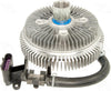 3201 Premium Fan Clutch