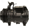 77394 A/C Compressor