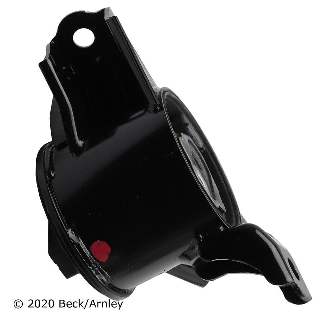 Beck Arnley Manual Transmission Mount for Optima, Sonata 104-2092
