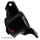 Beck Arnley Manual Transmission Mount for Optima, Sonata 104-2092
