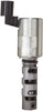 Engine Variable Valve Timing (VVT) Solenoid for Vibe, Corolla+More VTS1008