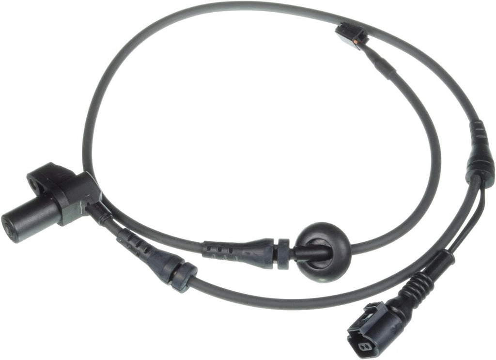 2ABS0011 ABS Speed Sensor