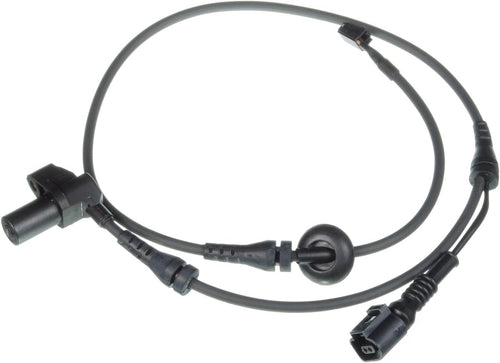 2ABS0011 ABS Speed Sensor