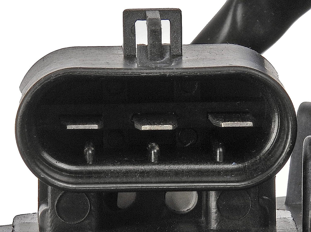 Dorman 621-071 Engine Cooling Fan Assembly Compatible with Select Chevrolet Models