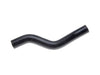 Upper Radiator Hose - Compatible with 2007 - 2011 Toyota Camry 3.5L V6 GAS 2008 2009 2010