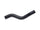 Upper Radiator Hose - Compatible with 2007 - 2011 Toyota Camry 3.5L V6 GAS 2008 2009 2010