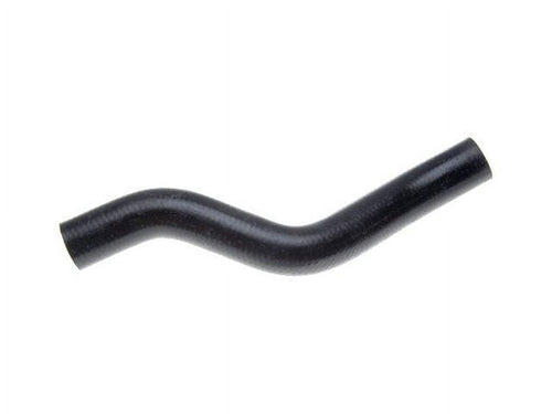 Upper Radiator Hose - Compatible with 2007 - 2011 Toyota Camry 3.5L V6 GAS 2008 2009 2010