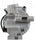 98350 A/C Compressor