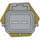 Global Coolant Temperature Sensor 1712214