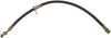 BH380131 Professional Grade Hydraulic Brake Hose