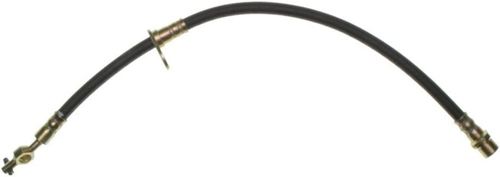 BH380131 Professional Grade Hydraulic Brake Hose