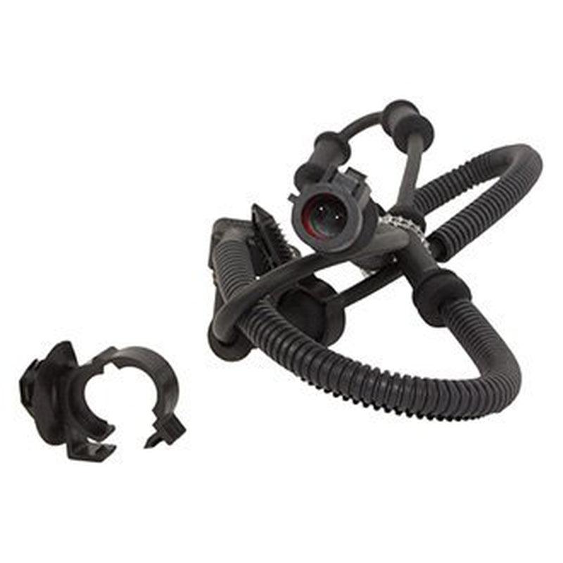 BRAB-473 ABS Wheel Speed Sensor