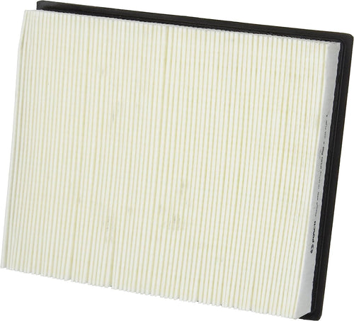 Automotive 5442WS Workshop Engine Air Filter-Compatible with Select Volvo C30,C70,S40,S60,S60 Cross Country,V50,V60,V60 Cross Country,Xc60,Xc70