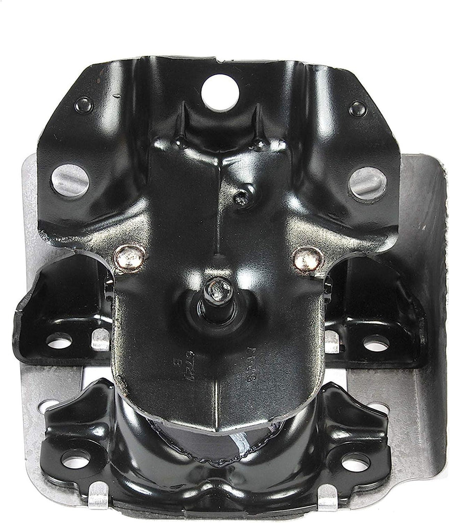 GM Genuine Parts 15829209 Engine Mount