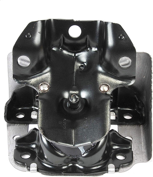 GM Genuine Parts 15829209 Engine Mount