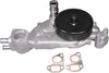 Professional 252-921 Engine Water Pump