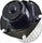 A/C Heater Blower Motor W/Fan Cage for Pontiac Buick Cadillac Olds