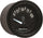 8027 GT Series Electric Oil Pressure Gauge