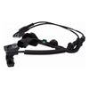ABS Wheel Speed Sensor BRAB-317