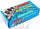 (131-4001) Chevy 4-Cylinder Hex Head Stud Kit