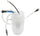 Bosch 69951 OE Fuel Pump Module Assembly 2004-2007 Volkswagen Touareg, More