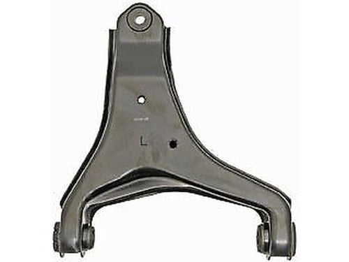 Suspension Control Arm for Lumina, Monte Carlo, Cutlass Supreme+More 520-147